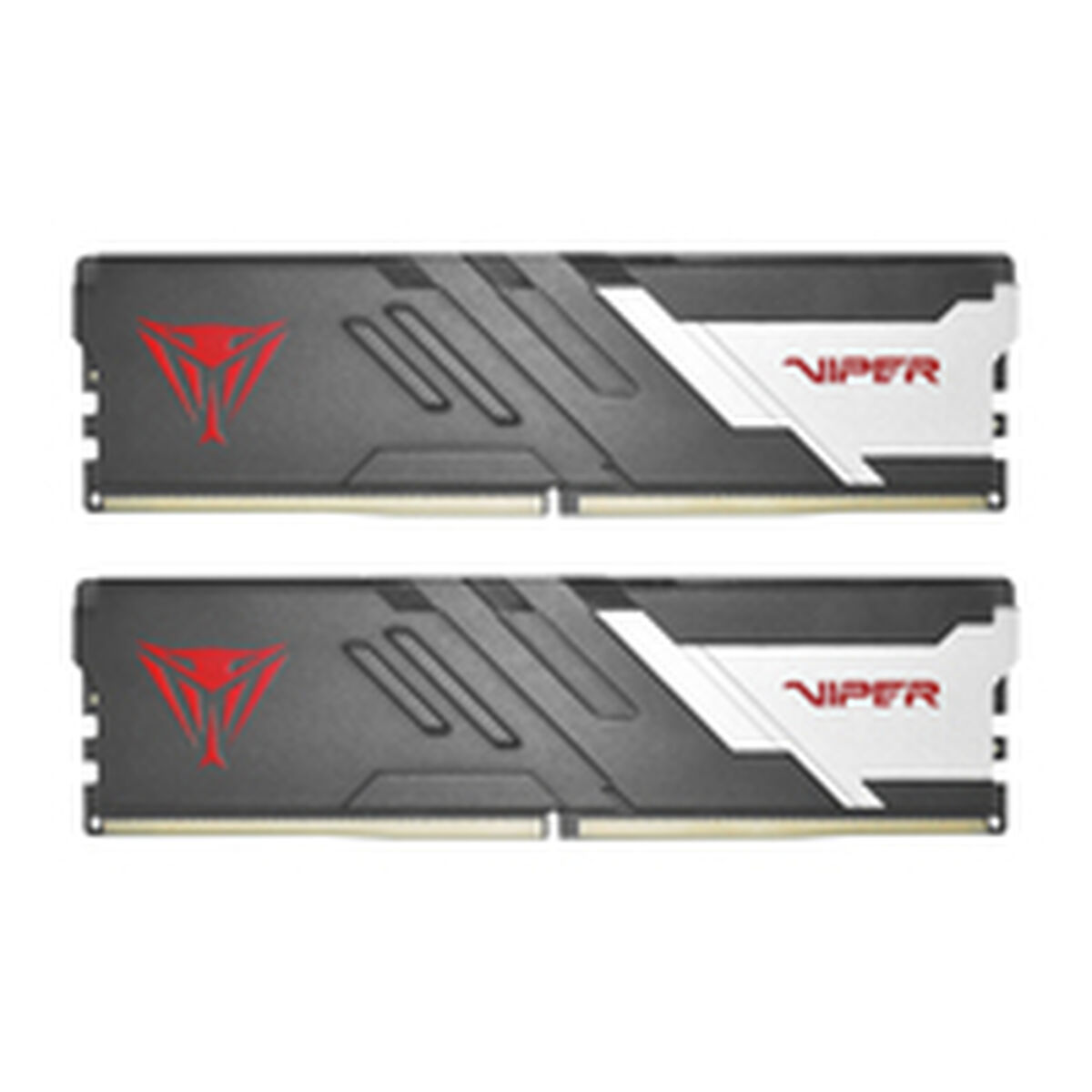 RAM atmintis Patriot Memory PVV532G640C32K 32 GB